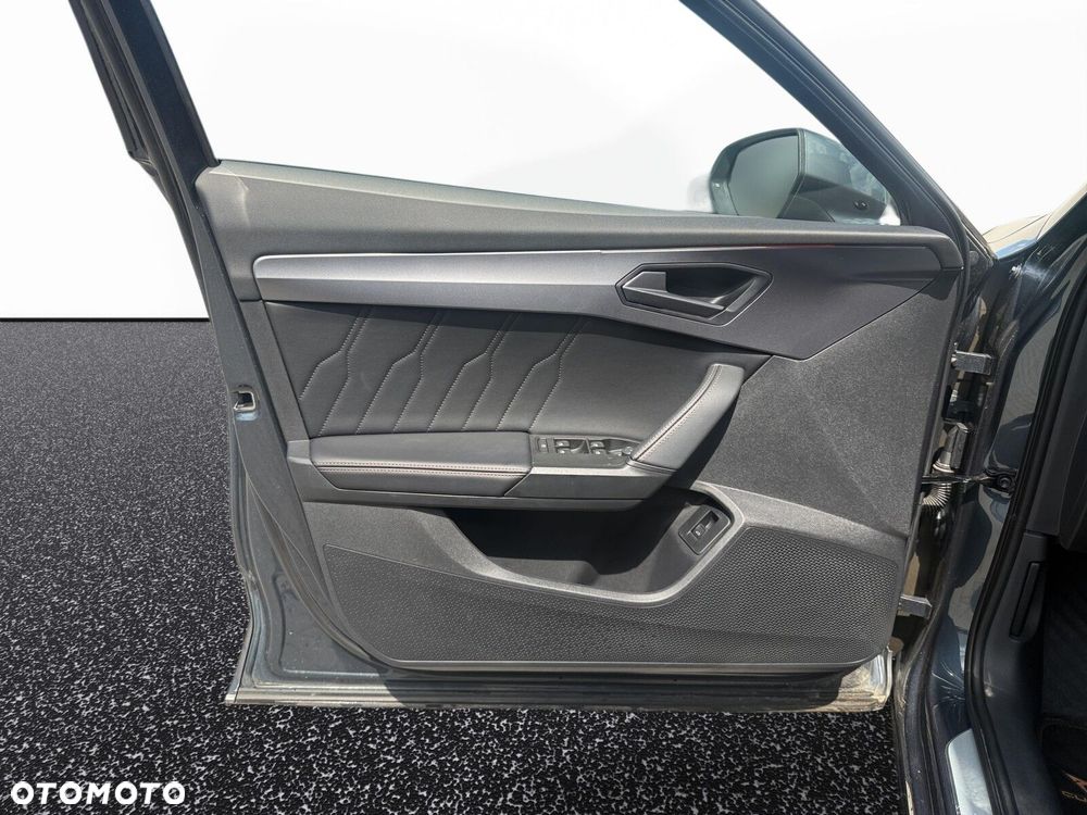 Cupra Formentor 2.0 TSI 4Drive DSG - 29