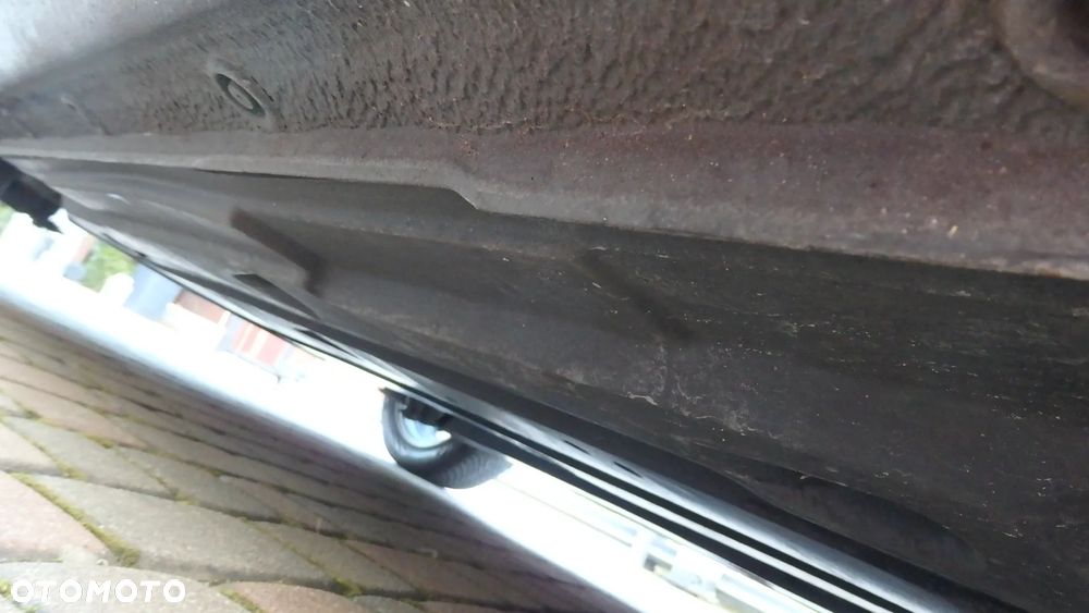 Kia Rio 1.2 Spirit - 22