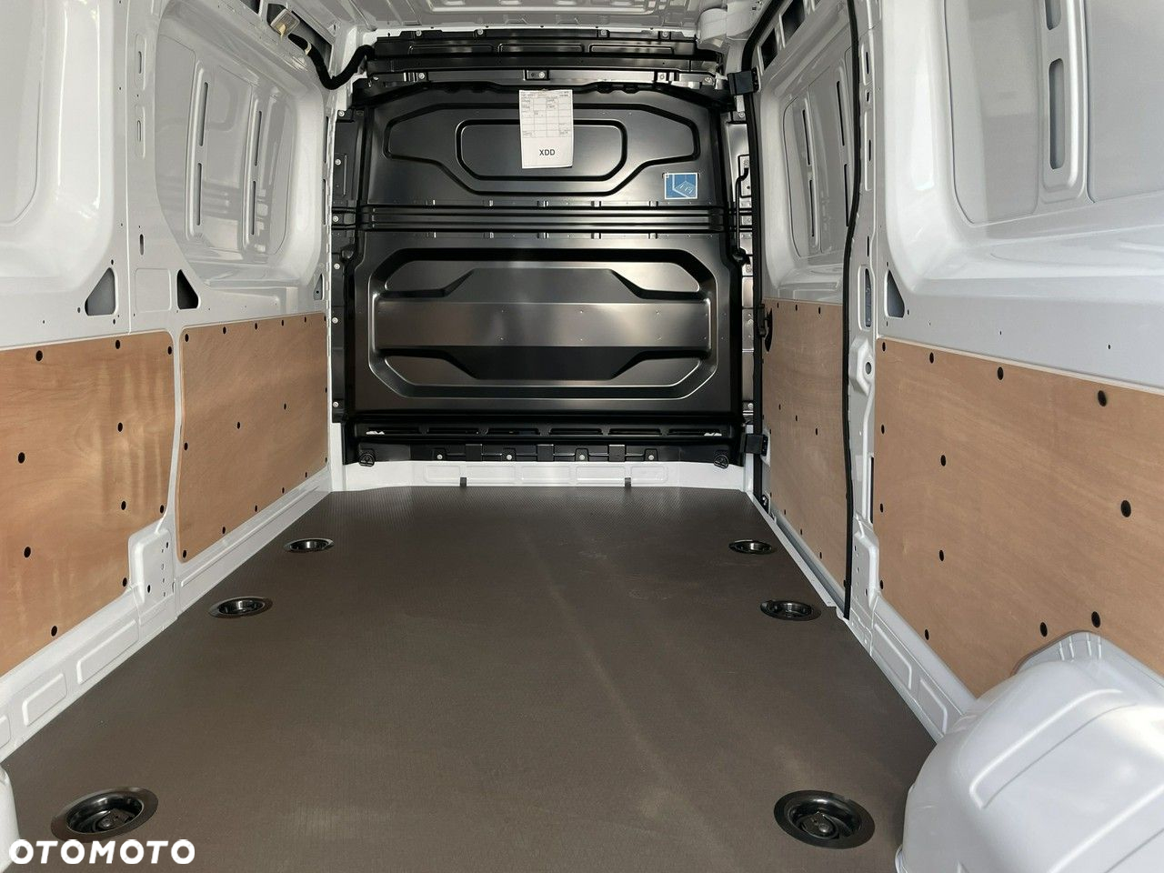 Renault Master - 7