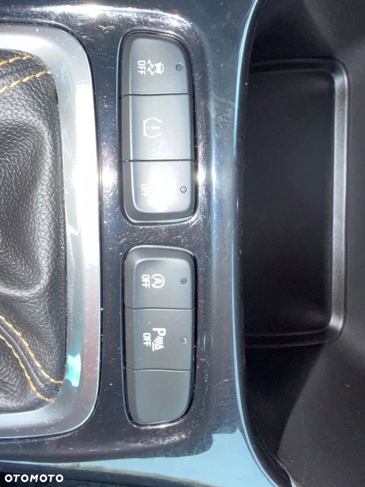 Opel Crossland X 1.2 Start/Stop Edition - 32