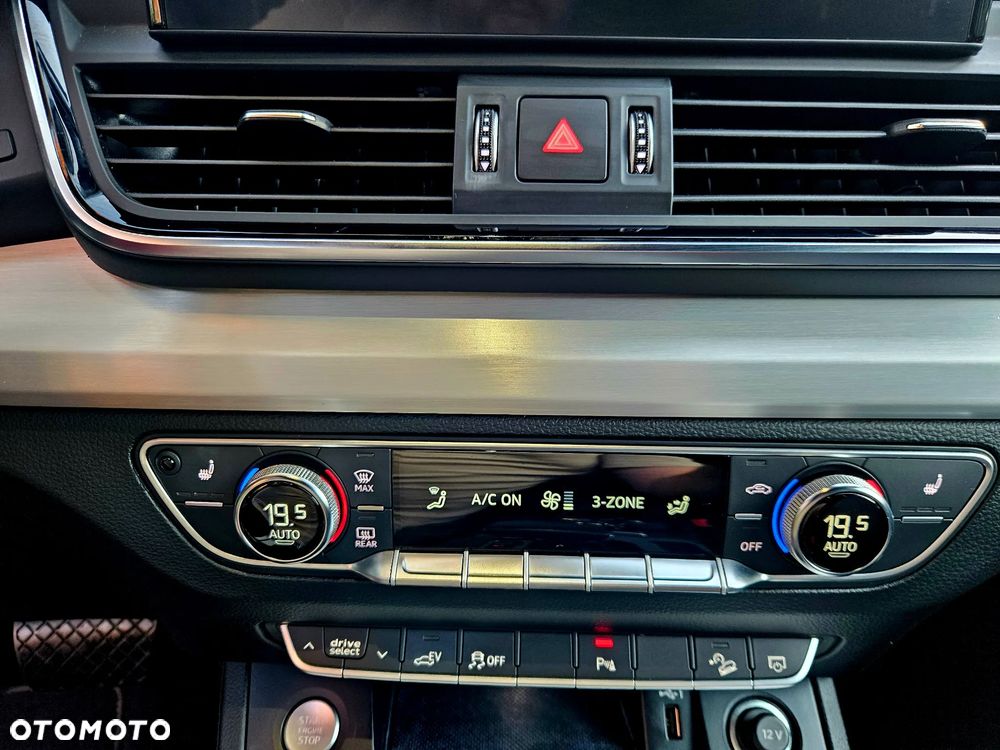 Audi Q5 - 19