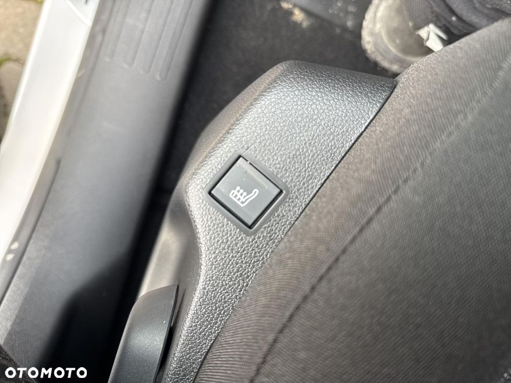 Toyota PROACE CITY - 20