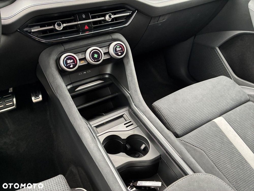 Skoda Kodiaq - 25