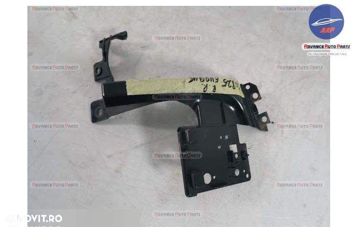 Suport Bara Spate Dreapta original Land Rover  Range Rover Evoque  L53