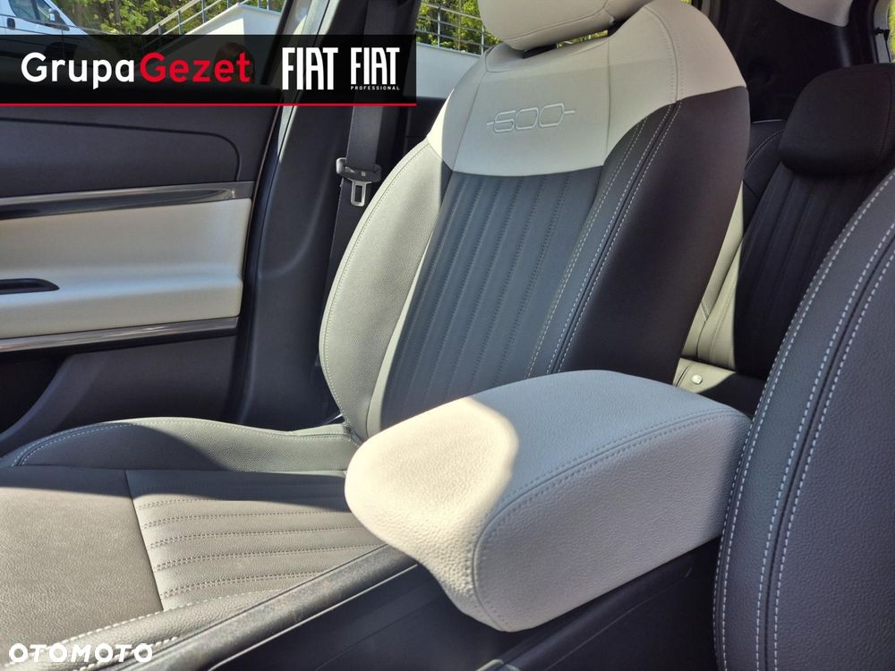 Fiat 600 - 10