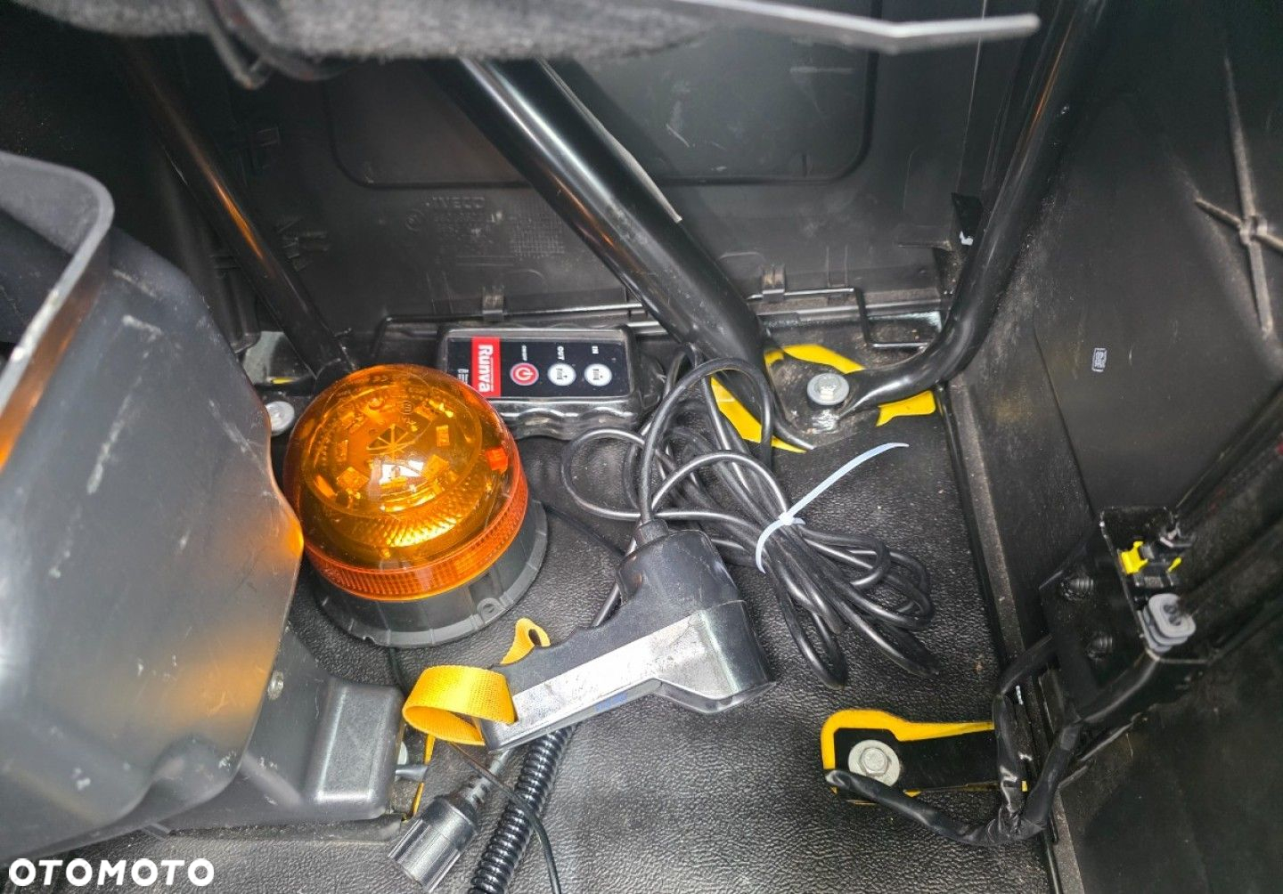 Iveco Daily - 20