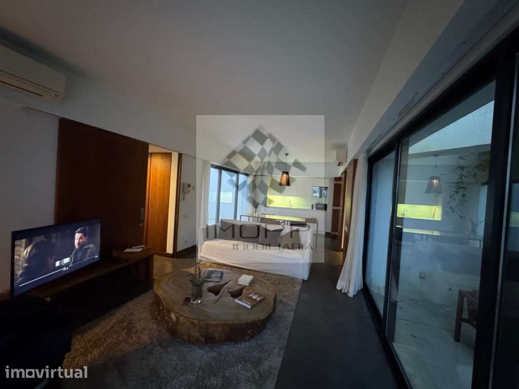 Moradia Exclusiva no L'AND Vineyards | Arquitetura, Vinho e Natureza - Grande imagem: 3/17