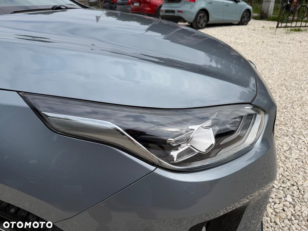 Kia ProCeed 1.5 T-GDI DCT7 OPF GT LINE - 12