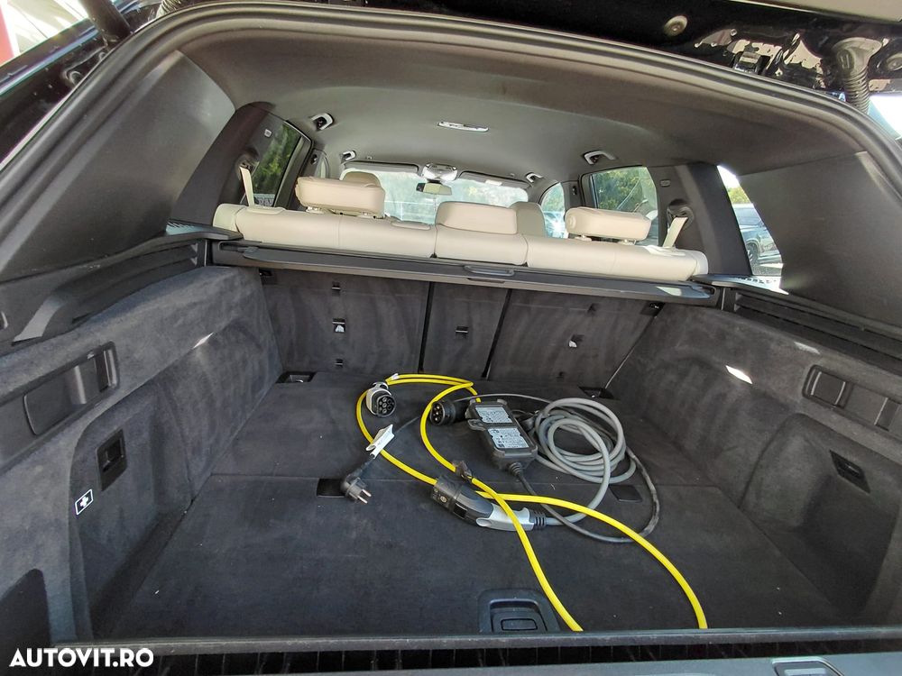 BMW X5 - 14