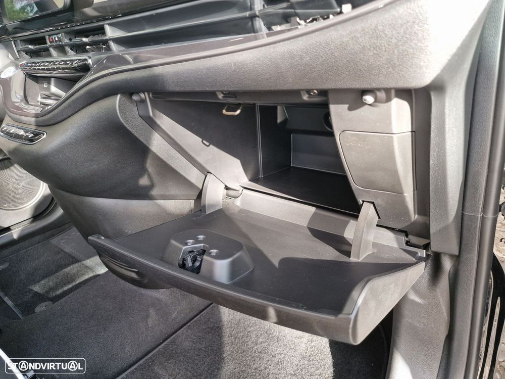 Fiat 500e C - 26