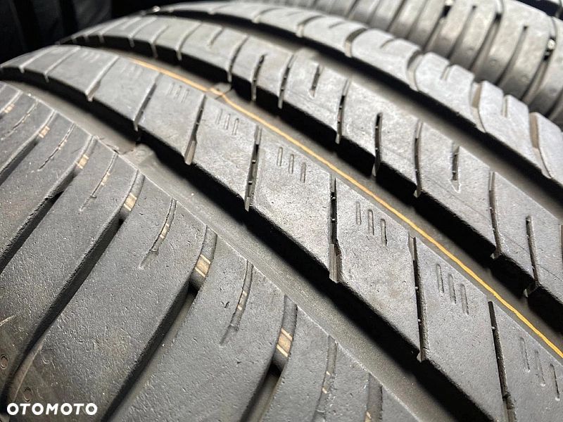 205/55/16 Nexen N'Blue S_6,5mm_4szt_(414) - 8