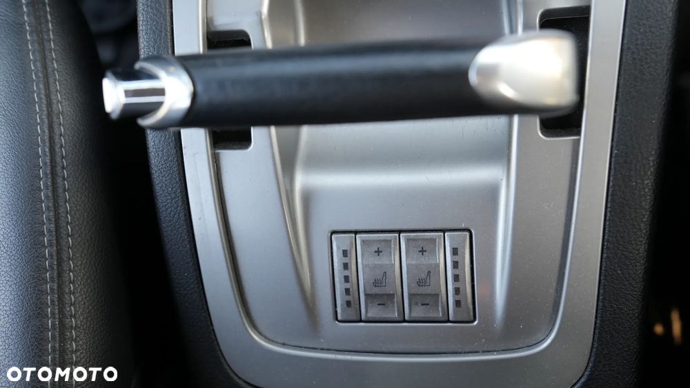 Ford Galaxy ver-2-0-tdci-dpf-ghia - 10