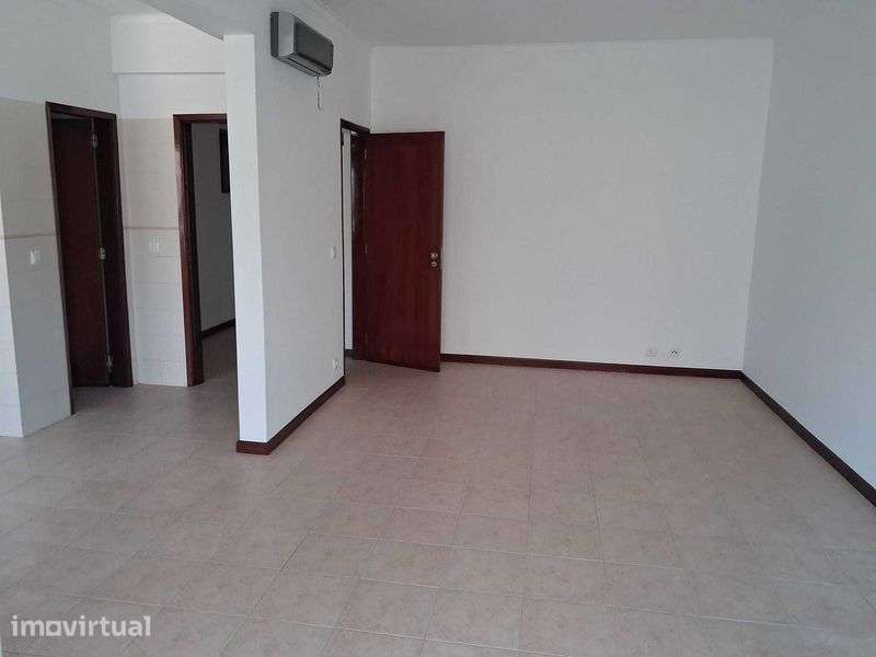 T3 Remodelado  Entroncamento  82m² - Grande imagem: 2/12