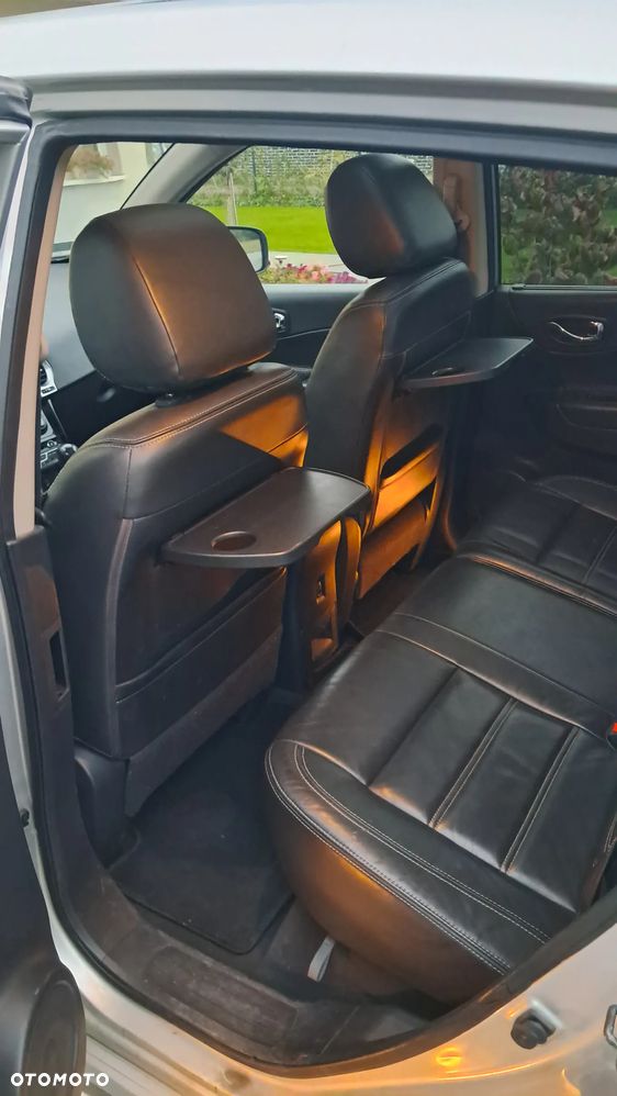 Renault Koleos 2.0 dCi 4x4 Bose Edition - 15