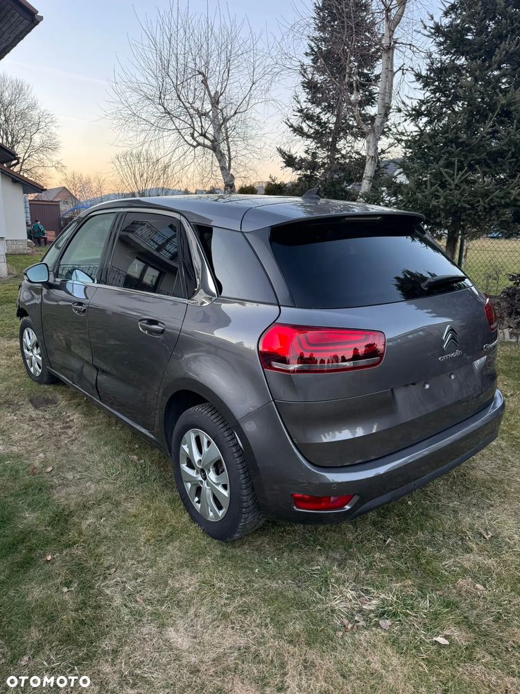 Citroën C4 ver-1-5-bluehdi-feel-s-s - 3