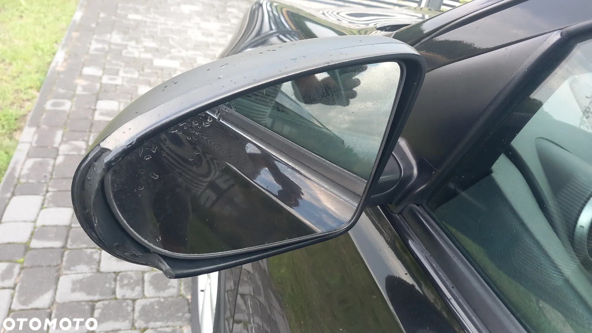 Nissan Qashqai - 16