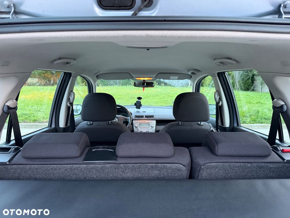 Mazda 2 - 19
