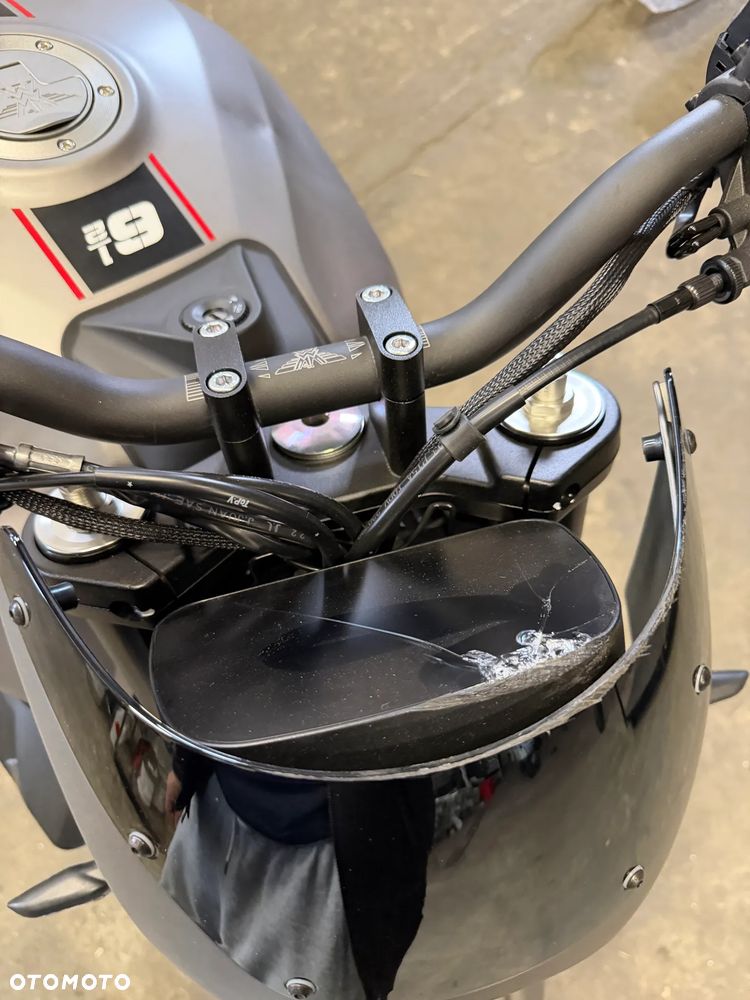 Moto Morini Inny - 7