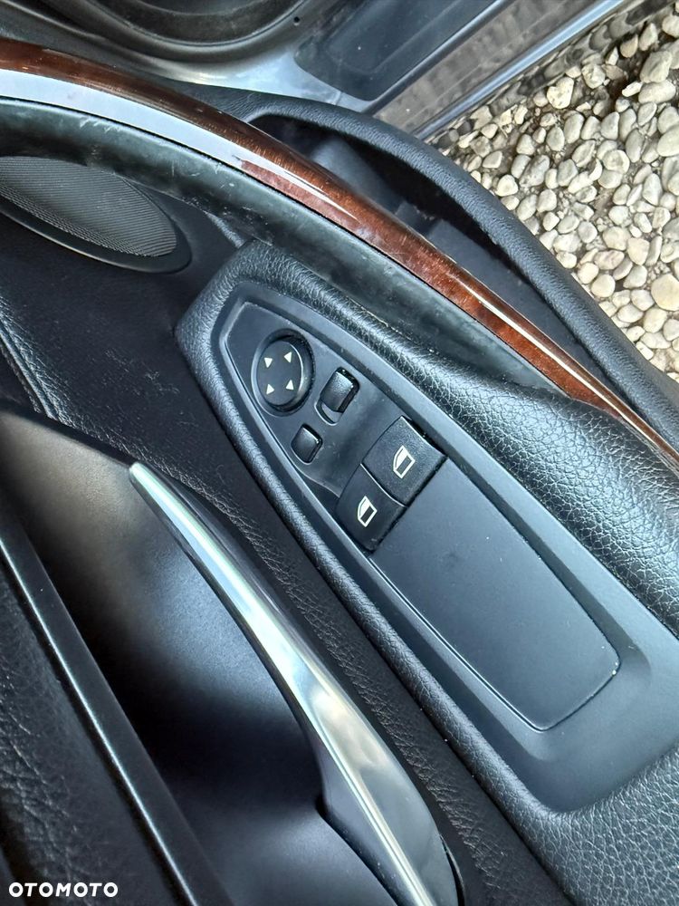 BMW Seria 4 428i xDrive Sport-Aut - 14