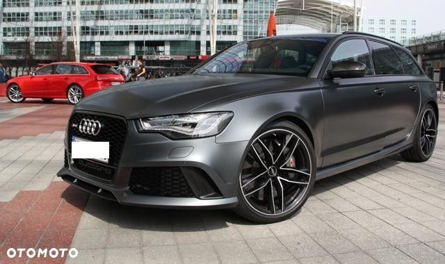 690 MB NOWE FELGI 21 5x130 AUDI Q7 VW TOUAREG - 3