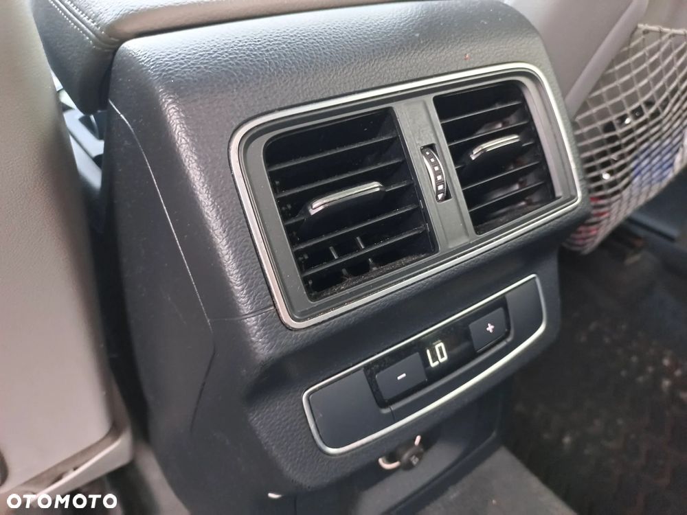 Audi Q5 2.0 TFSI Quattro S tronic - 7