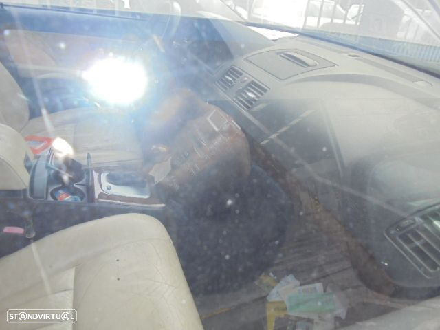 Volvo XC 90 - 3