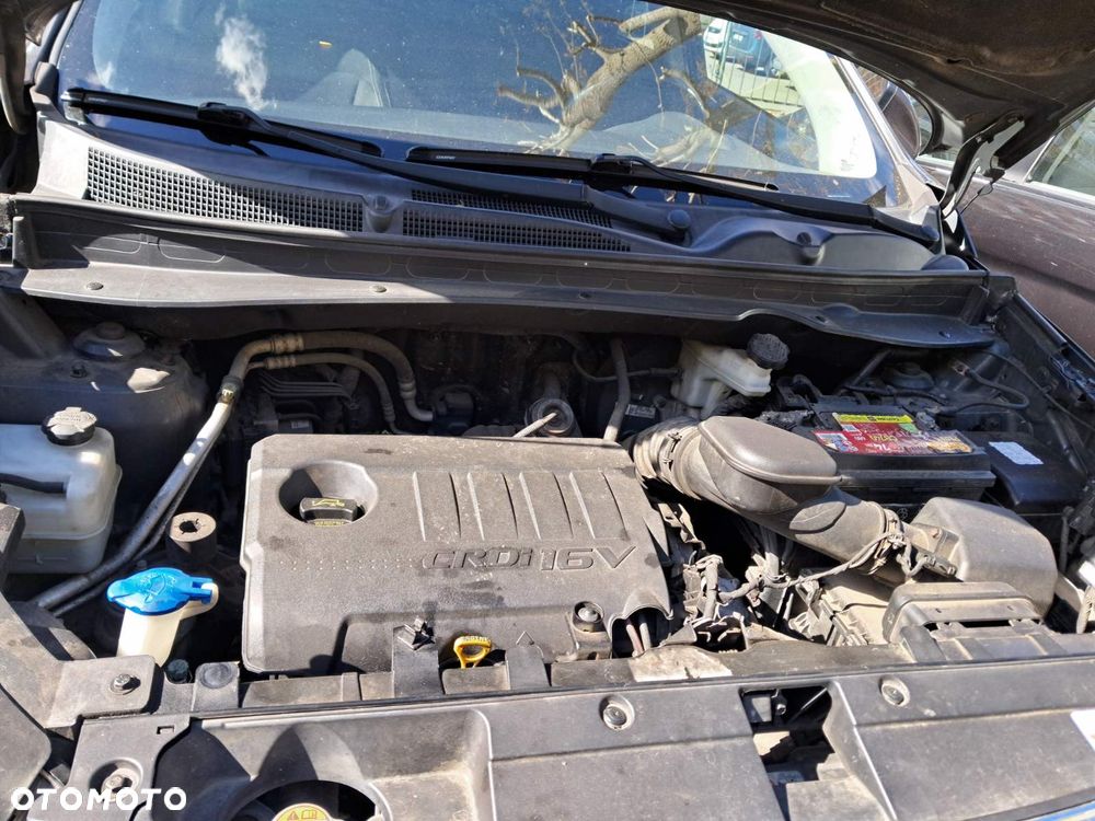 Kia Ceed - 11
