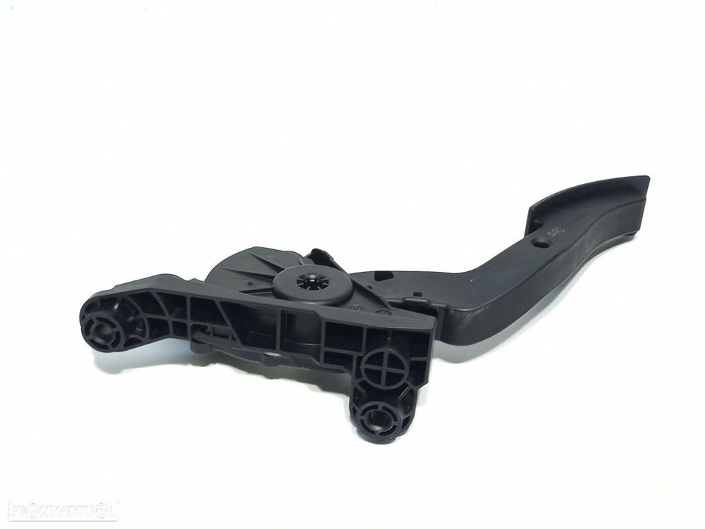 POTENCIÓMETRO PEDAL ACELERADOR HYUNDAI I20 CLASSIC - 5