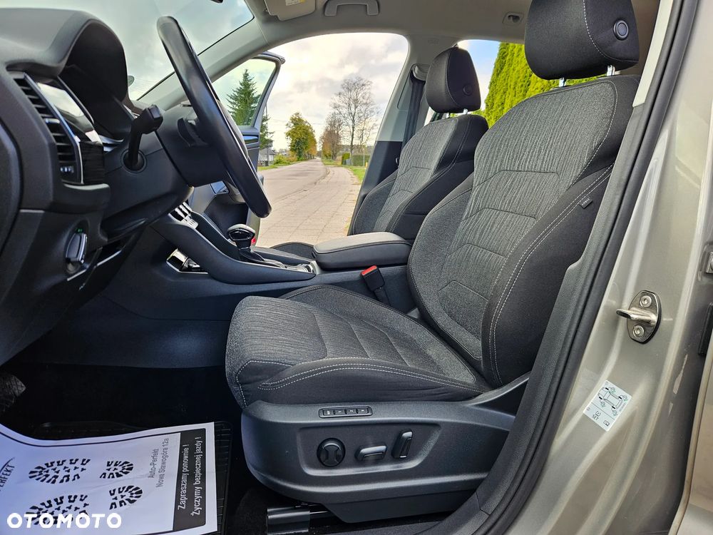 Skoda Kodiaq 2.0 TDI DSG Selection - 15