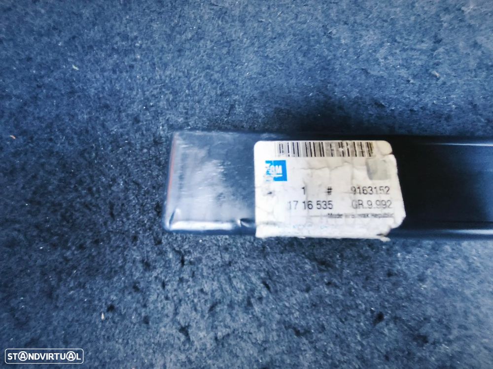 Opel Astra GTC 1.3 CDTI - 31