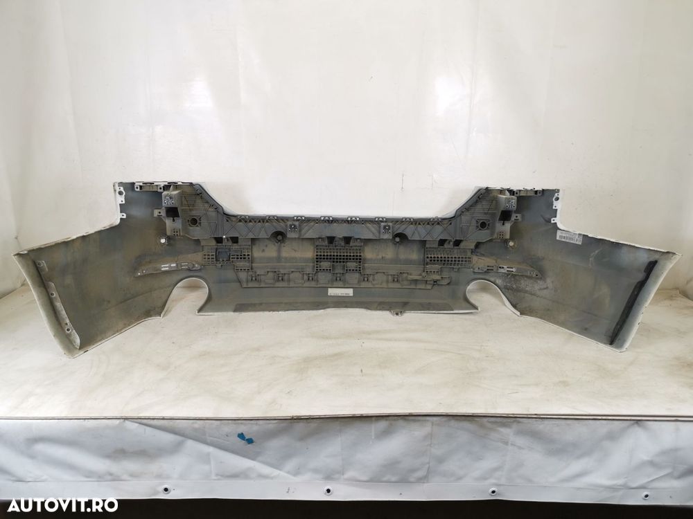 Bara Spate A5 F5 2016-2020   Originala In Stare Buna - 5