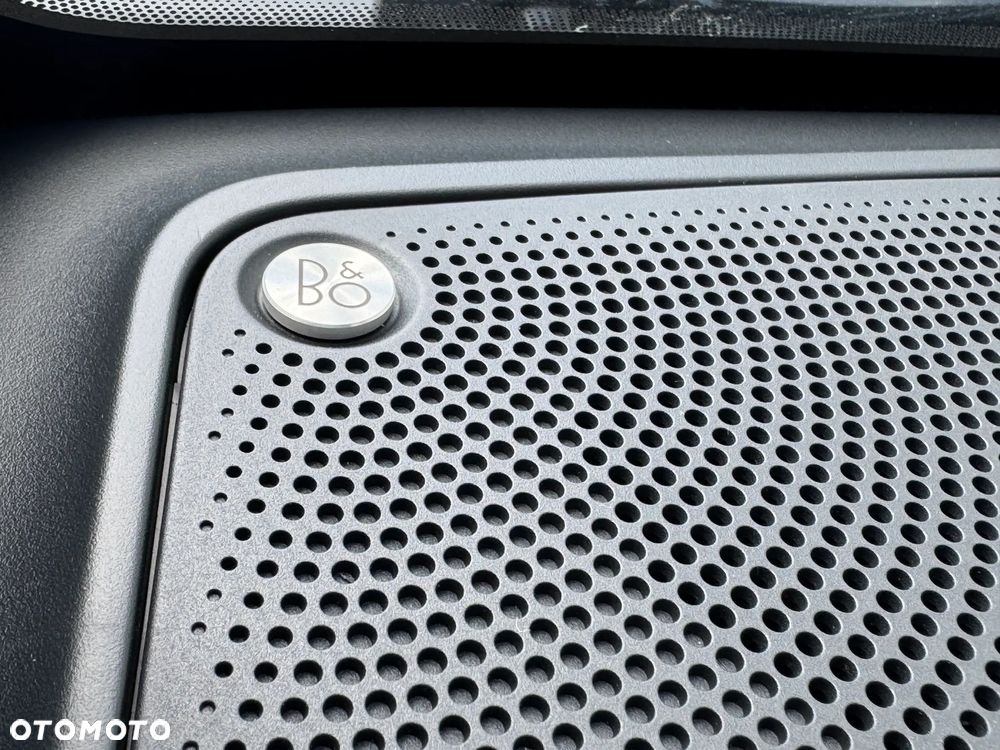 Ford Bronco 2.7 EcoBoost 4WD Outer Banks - 23