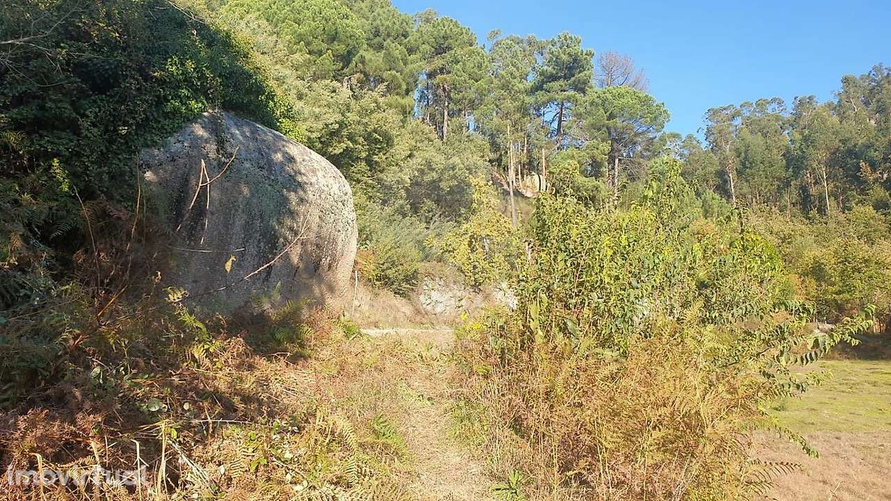 Terreno  para venda - Grande imagem: 4/5