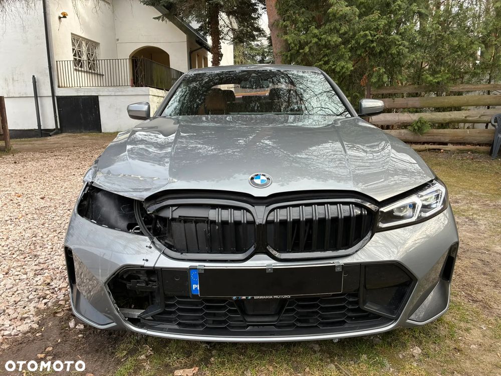 BMW Seria 3 ver-320d-mhev-m-sport - 5