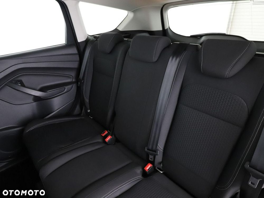 Ford Kuga 1.5 EcoBoost 4x4 Cool & Connect - 18