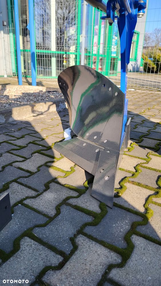 Överum Variflex CX - 5