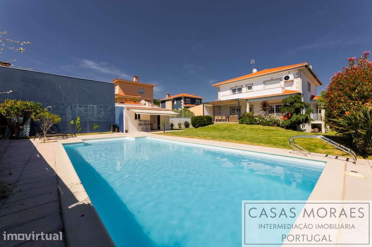 Teste Residencia - Grande imagem: 3/16