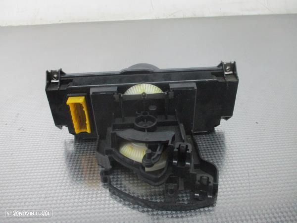 Comando Chaufagem Seat Ibiza Ii (6K1) - 4