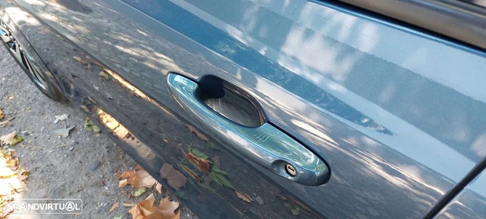 Ford Focus 1.5 EcoBlue S&S Aut. ACTIVE - 5