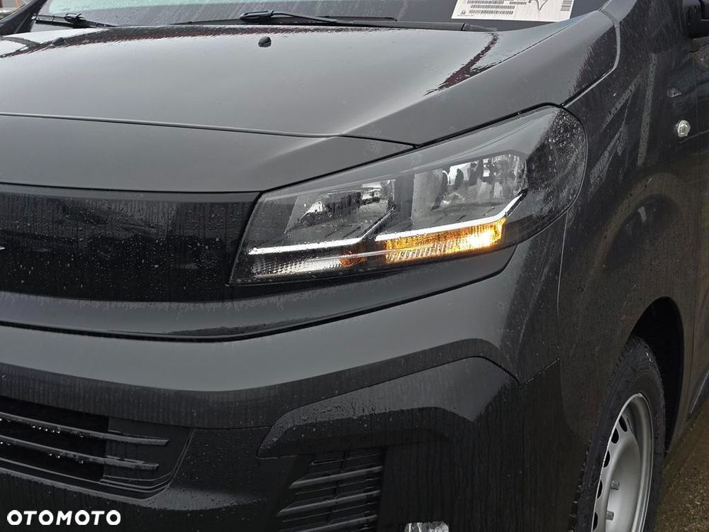 Opel Vivaro 2.0 CDTI Extra Long 3,1t - 23