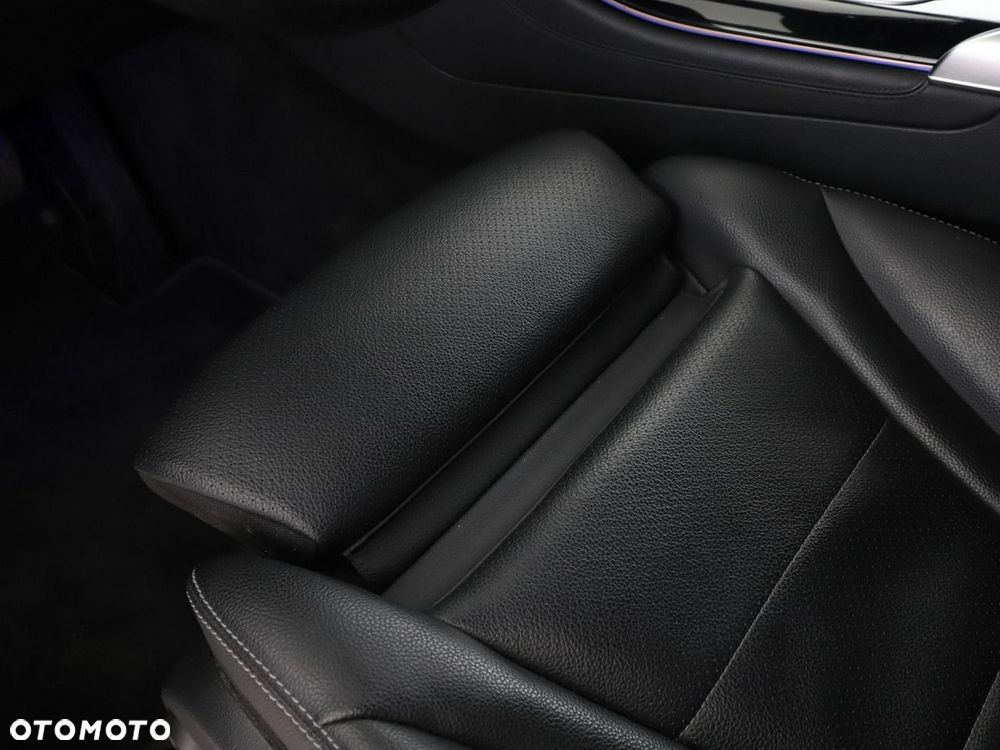 Mercedes-Benz EQC 400 4-Matic - 41