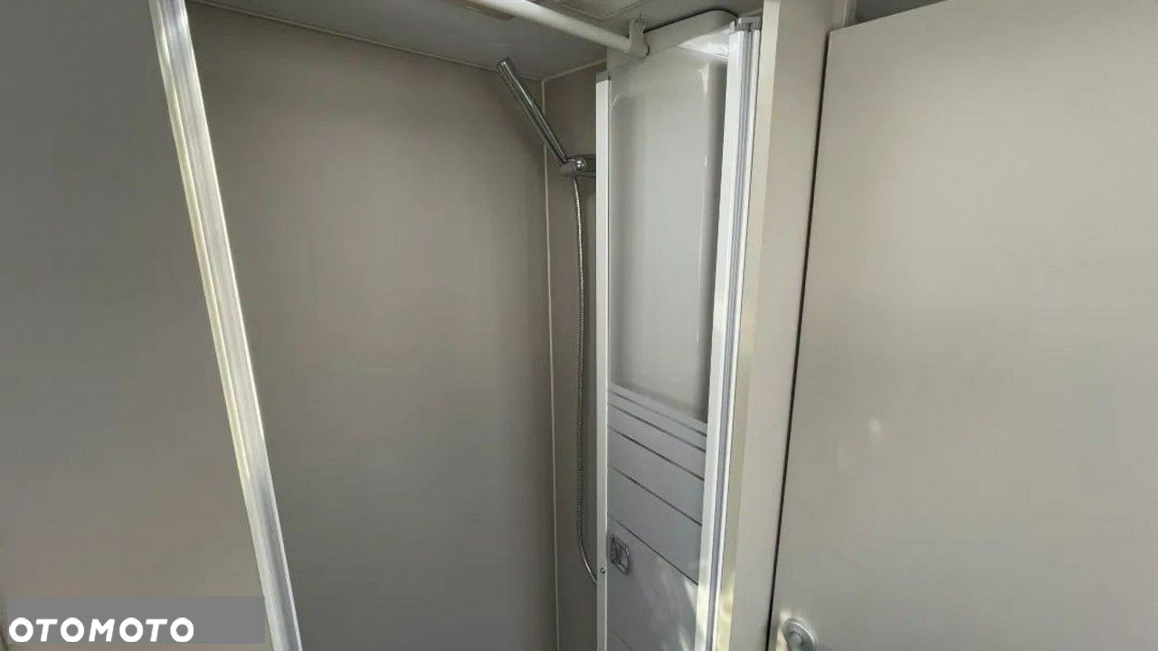 Adria Adora 673 PK NOWA 7OS FV23% WCC - 21
