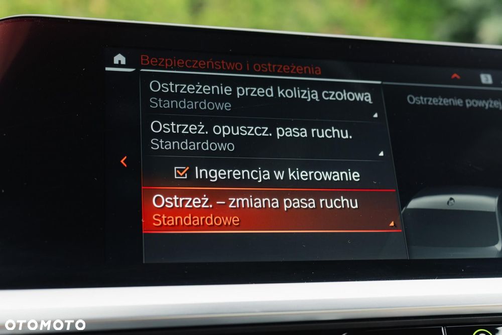 BMW Seria 4 - 24