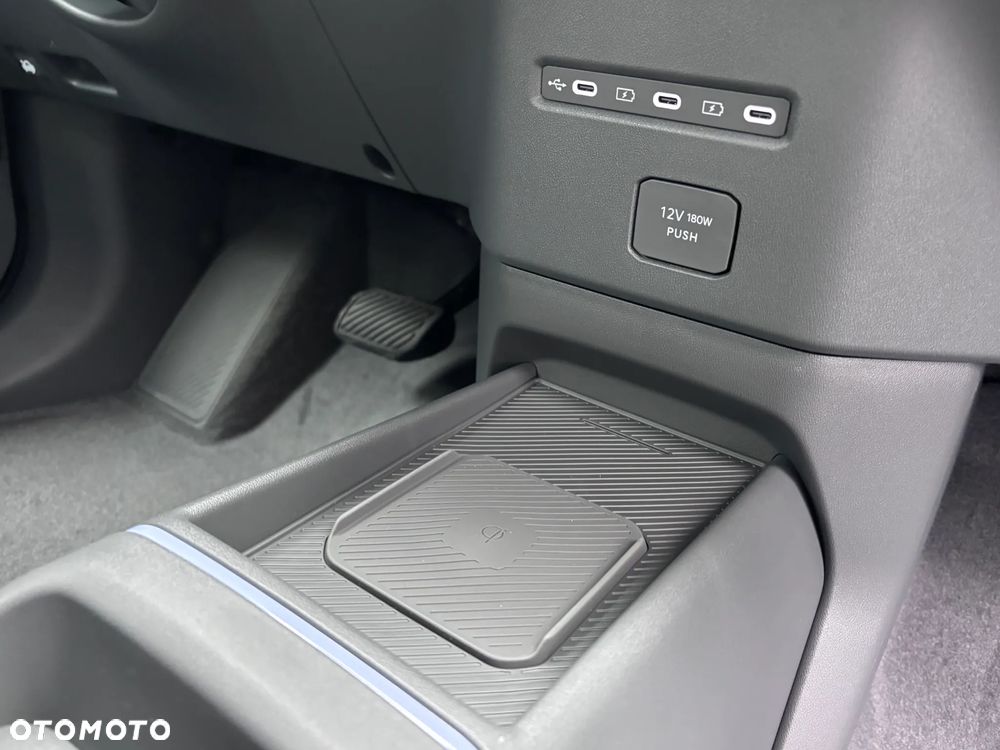 Kia EV2 42.2kWh Earth - 29