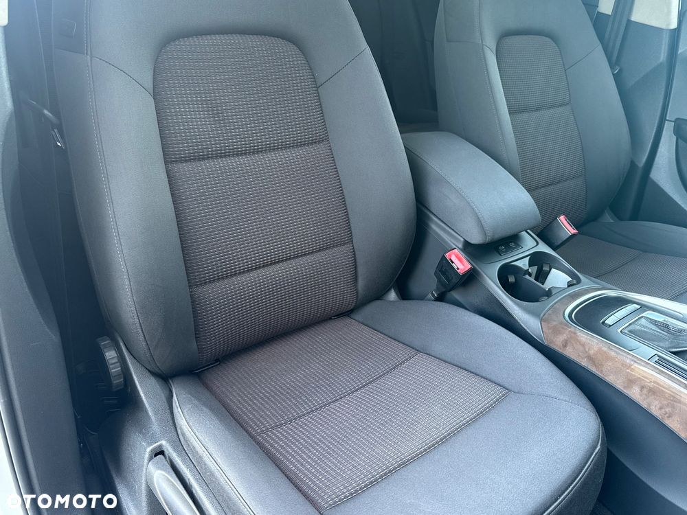 Audi Q5 2.0 TDI Quattro Stronic - 19