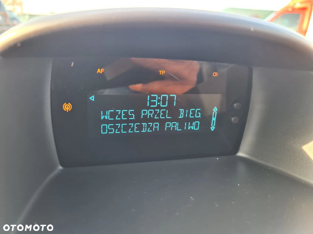 Ford Fiesta 1.25 Celebration - 26