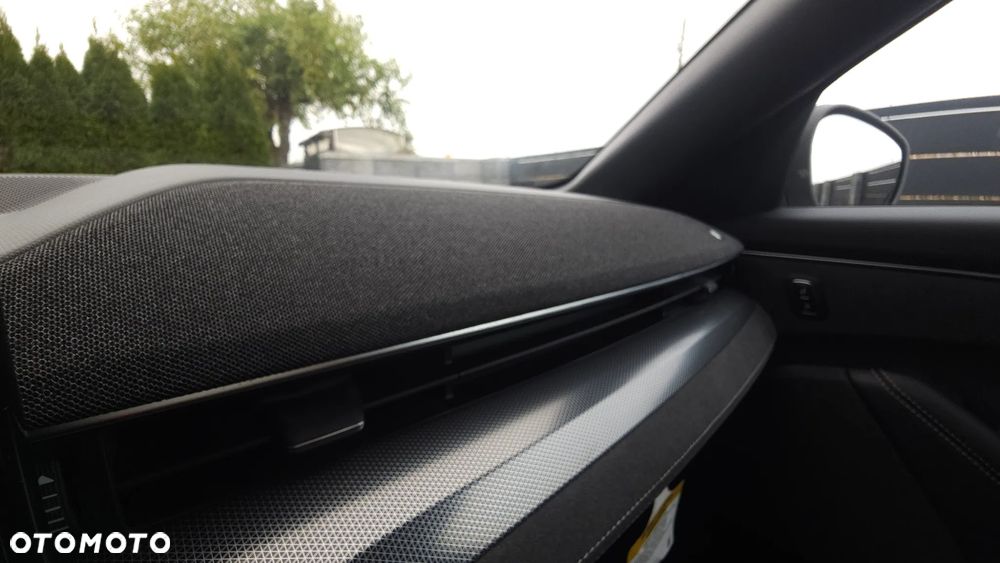 Ford Mustang Mach-E 98kWh AWD GT - 19