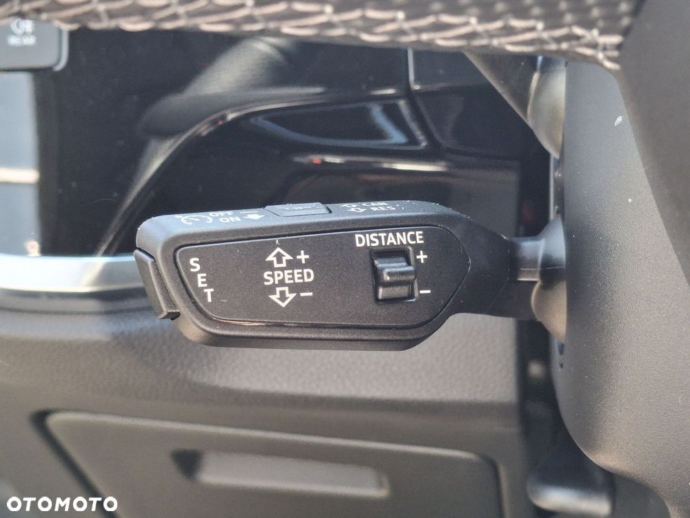 Audi Q3 Sportback - 10