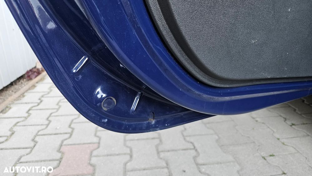 Dacia Logan 1.6 16V Laureate - 12