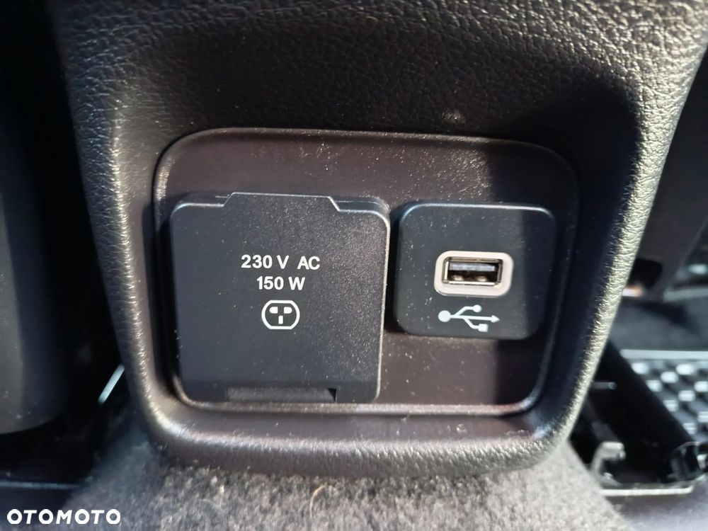 Jeep Compass 1.4 MultiAir Active Drive Automatik Limited - 30